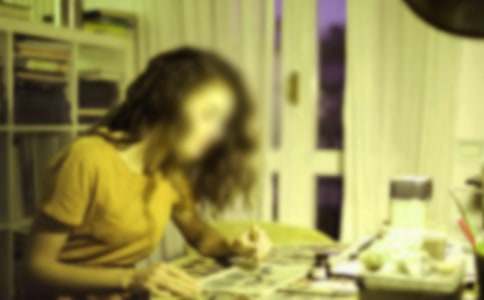 2016年女生励志的微信个性签名集锦