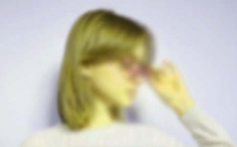 2017年qq励志个性签名大全女生