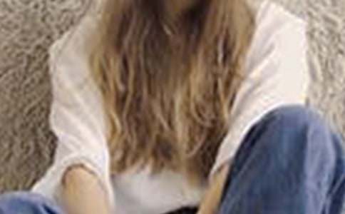 2015年女生的霸气励志签名