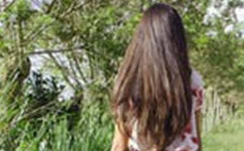 女生励志个性签名