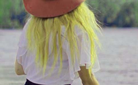 2016年微信个性签名大全女生版