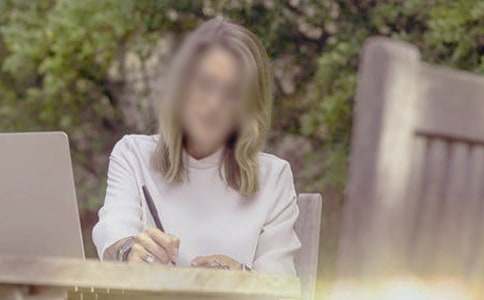 女性青春励志文章:姑娘,你凭什么不努力?