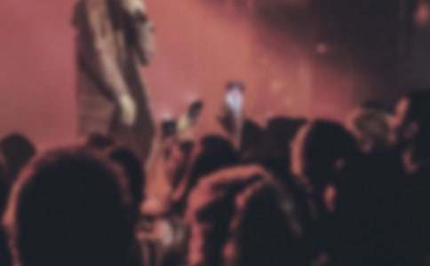 我的偶像作文600字