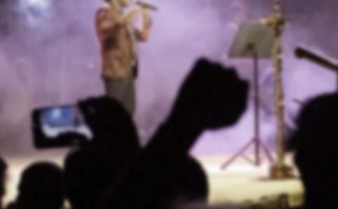 我的偶像作文300字(10篇)