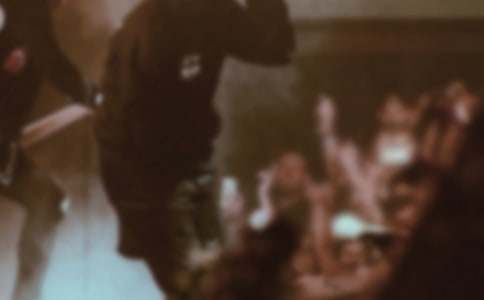 我的偶像作文400字