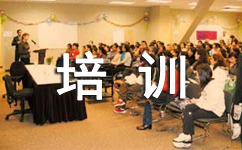 2015大学生党课培训心得体会