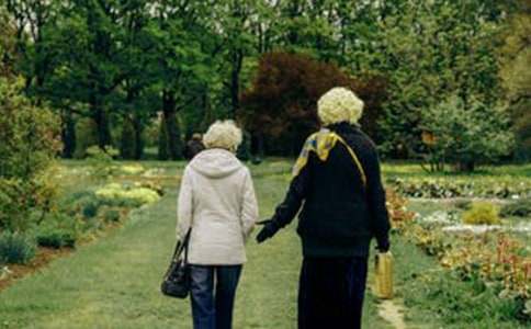 生活感悟:你婆婆对你的态度,都是你老公允许的