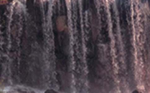 苏教版五上《黄果树瀑布》导学案汇总