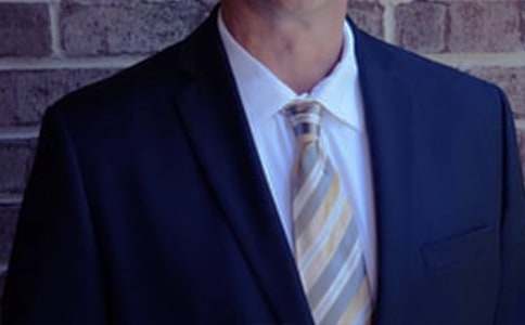 成功女企业家的励志故事:董明珠