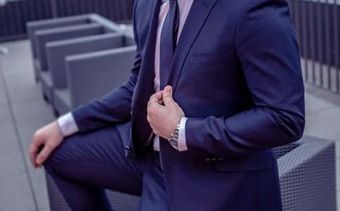 成功女性企业家的10大特质