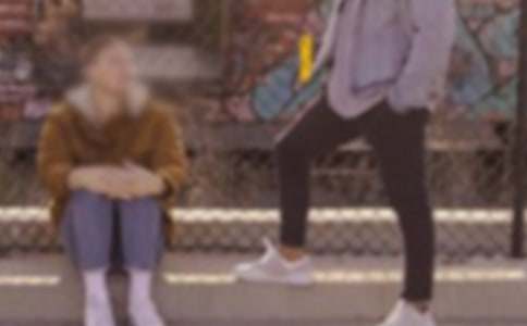 致青年人:最初的那些梦想去了哪里