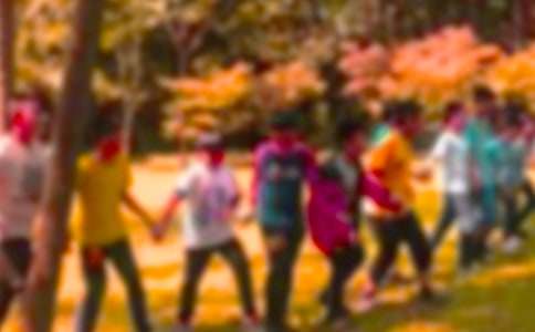 小学生秋游活动总结范文2016