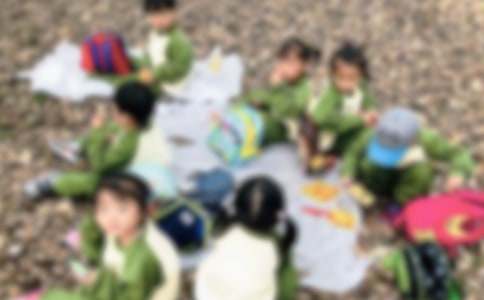 小学三年级秋游日记400字