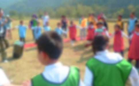 三年级秋游日记