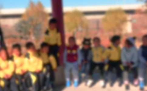 秋游日记600字精选5篇