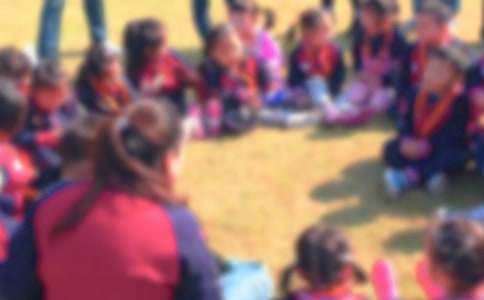 小学生公园秋游日记精选5篇