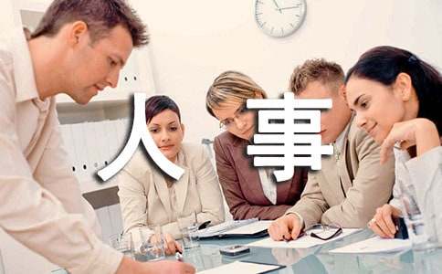 2016年干部人事档案专项审核工作总结报告