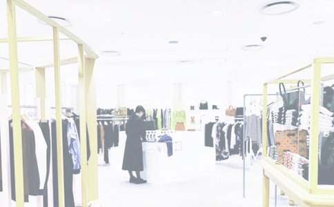 2016年双十一商场促销活动方案