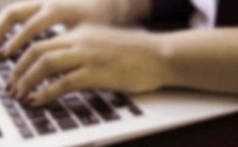 2015年电子商务实习报告