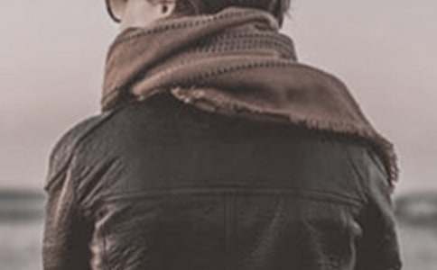 心理手抄报:青少年犯罪的心理因素