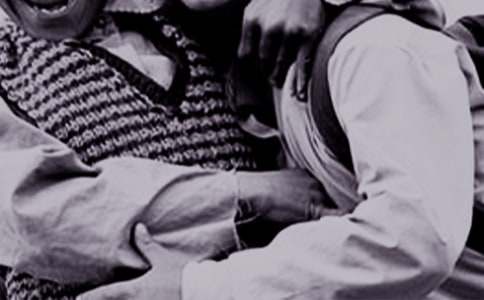 2015最美孝心少年观后感500字