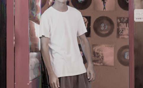 2016关于好家风好少年征文