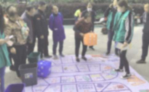 关于创建文明城市的社区板报资料