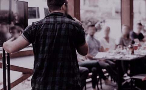 学校社团工作计划书