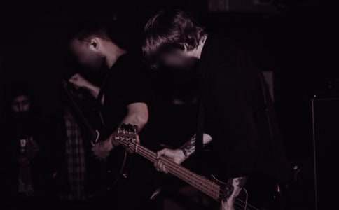 2015社团招新工作计划