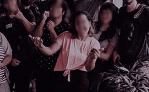 大学生社团各种活动的总结【范文】