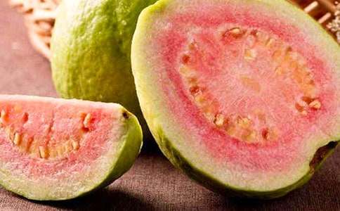 故乡的石榴五年级作文