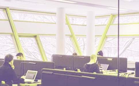 最新师范生实习自我鉴定范文1000字