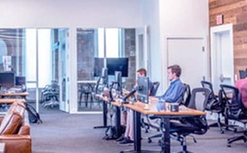 2015优秀实习生评语