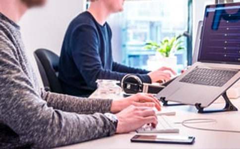 2016师范生实习自我评价