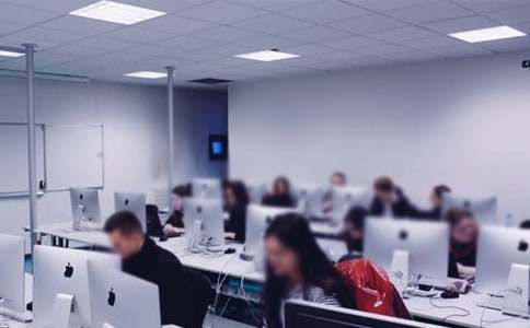 2017年广告专业实习日志精选