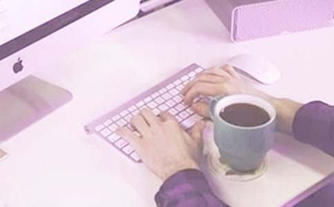 师范生实习总结