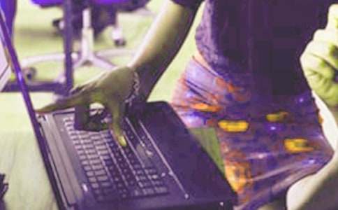 2016实习心得体会