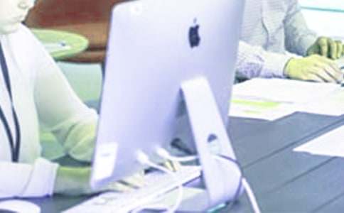 2016顶岗实习心得体会