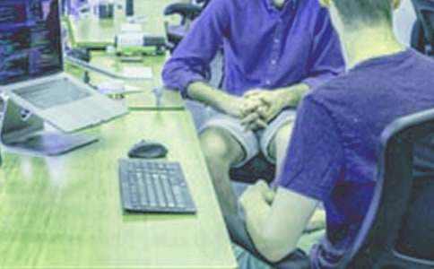 实习报告致谢范文