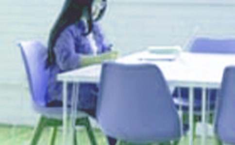 实习生励志文章精选