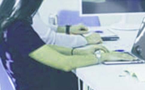 2015计算机专业实习心得体会