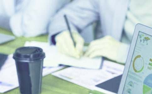 2015计算机专业实习自我鉴定