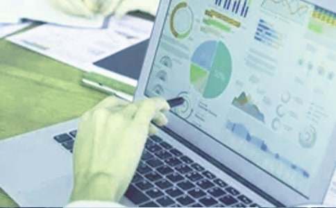 2015年暑假实习工作总结