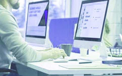 2016顶岗实习心得体会【最新】