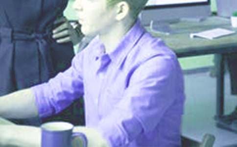 师范生实习自我鉴定500字