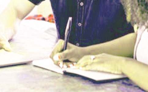 2016顶岗实习心得体会【推荐】