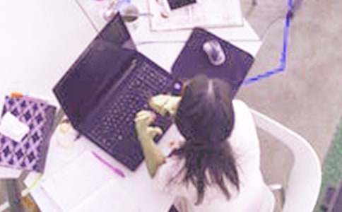 2016工程造价专业实习报告