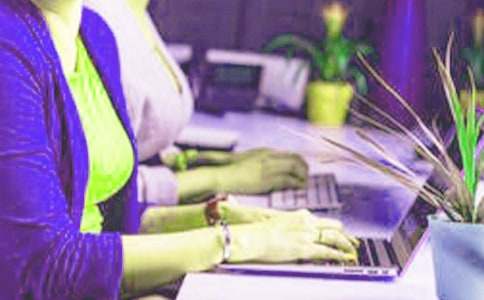 2017年电子专业优秀实习日记