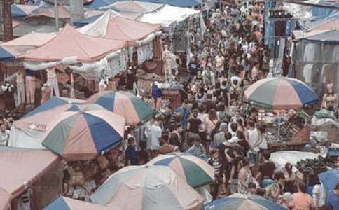 2015市场经营部年终工作总结