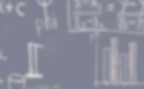 送给小学生的二十条“数学箴言”